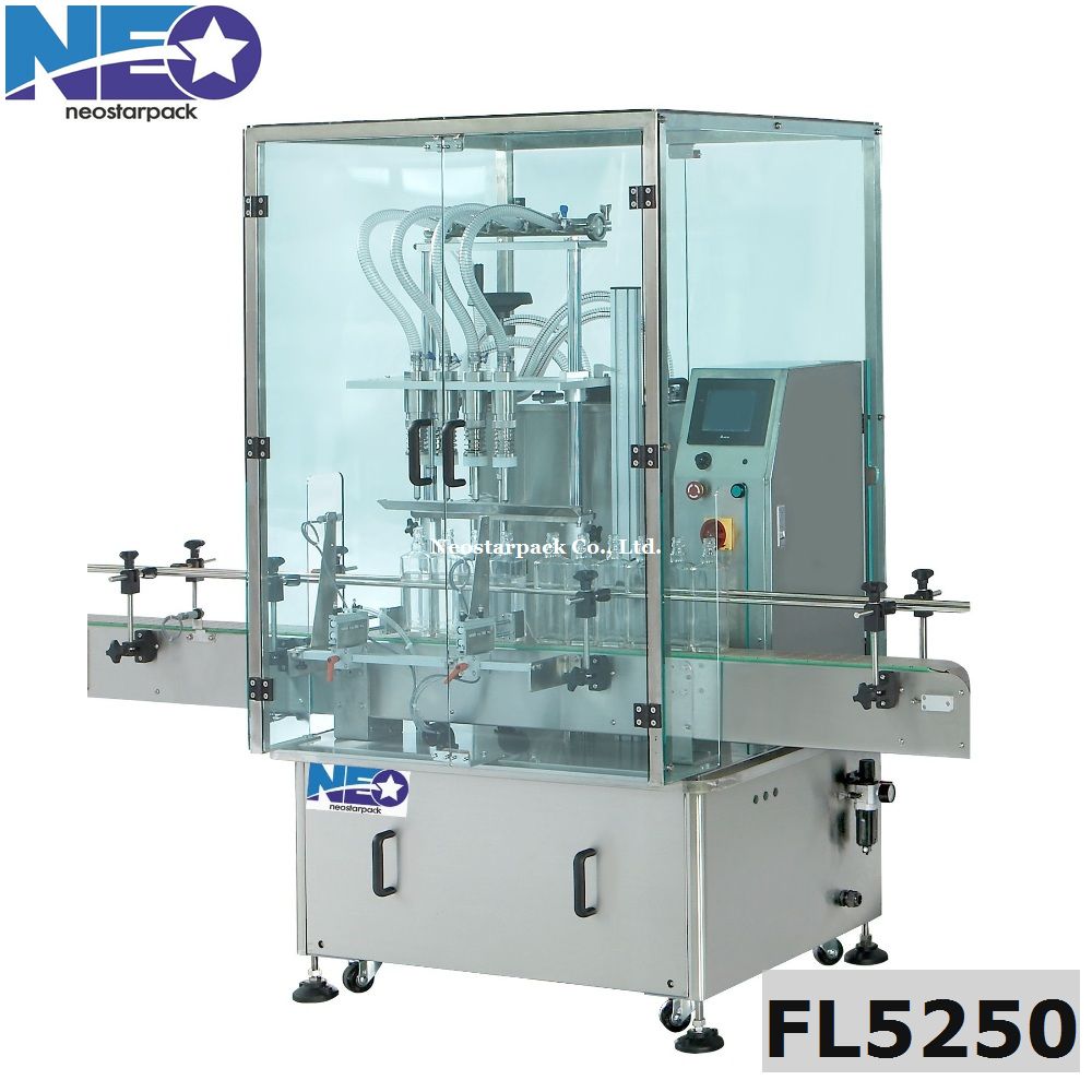 Water bottle filler machine Water bottle filler machine